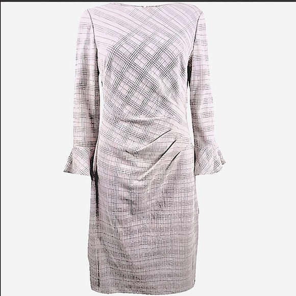 Ralph Lauren dress. - Picture 1 of 6